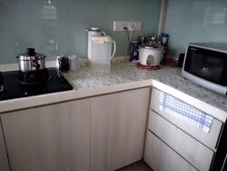 Blk 339A Kang Ching Road (Jurong West), HDB 4 Rooms #622195141